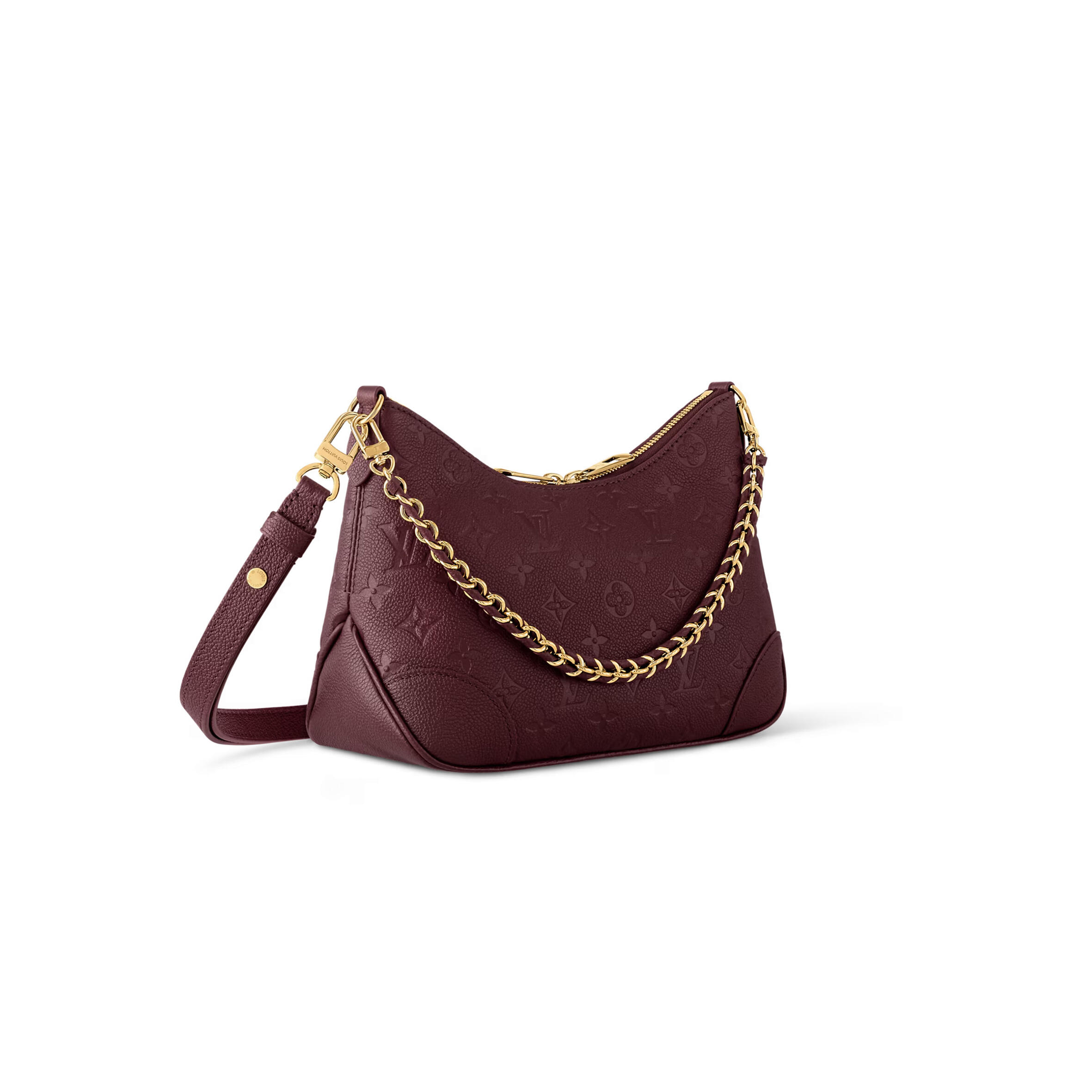 l0vis Vvtt0n boulogne pm m25827 (26*16*9.5cm)